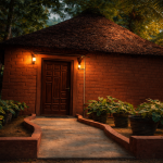 Healing & Wellness India
