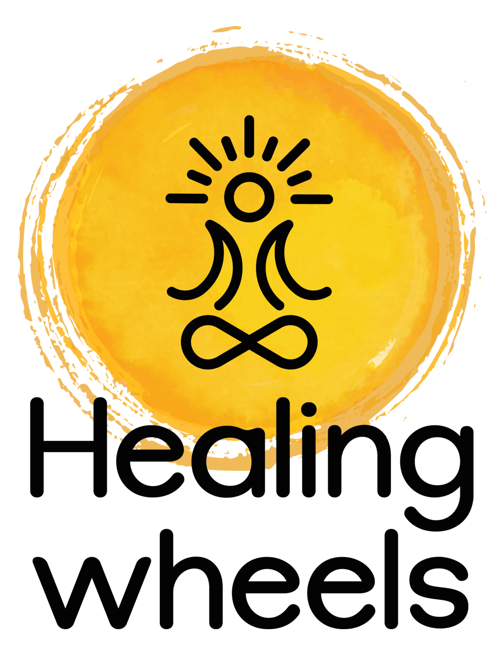 Healing Wheels
